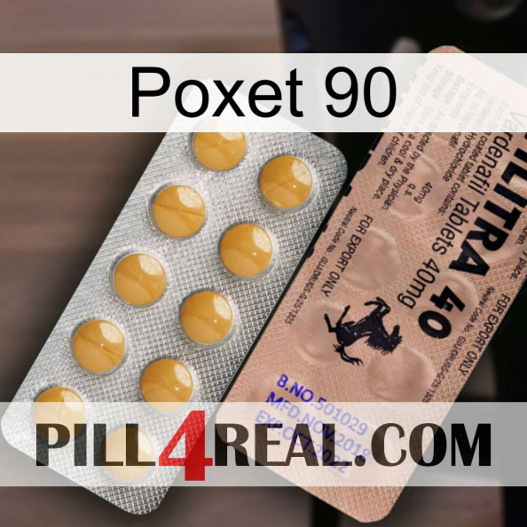 Poxet 90 41.jpg